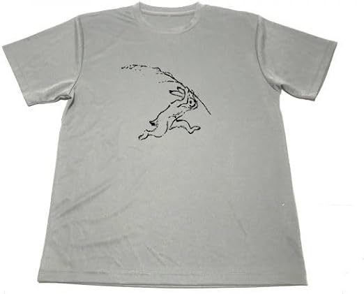 Amazon | [TUGE9999] チェ ゲバラ ドライ Tシャツ